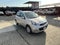 2020 Nissan MARCH MARCH ADVANCE TM