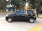 2018 Nissan MARCH SENSE TM
