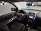 2020 Nissan MARCH ADVANCE TM
