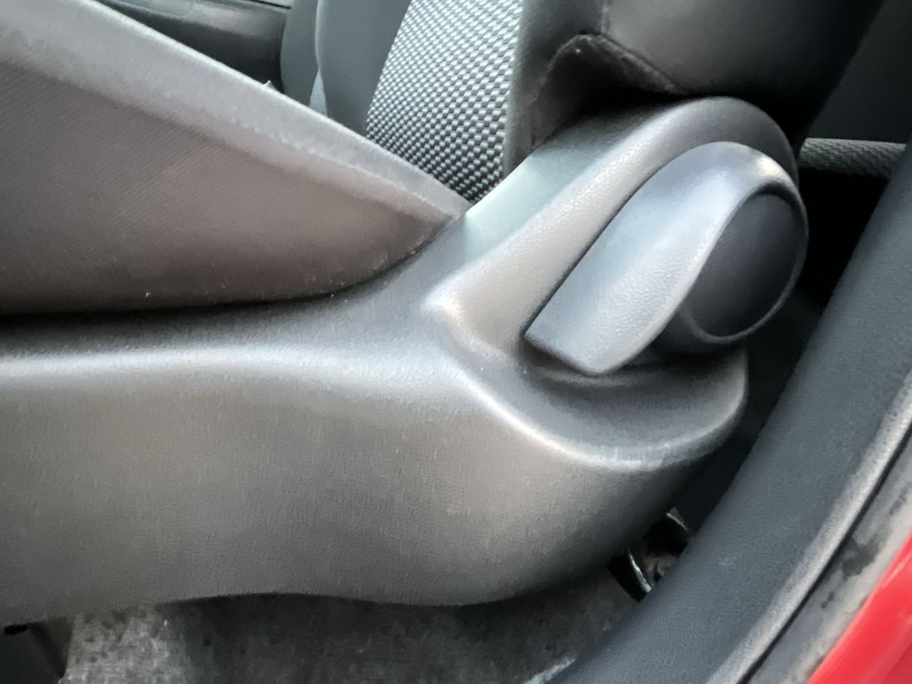 2021 Nissan MARCH SENSE TM 21