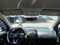 2022 Nissan MARCH ADVANCE TM 22