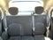 2022 Nissan MARCH ADVANCE TM 22