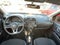 2023 Nissan MARCH EXCLUSIVE TM 23