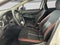 2024 Nissan VERSA VERSA 1.6 SR CVT 4P