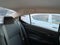 2024 Nissan VERSA ADVANCE MT 24