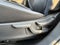 2024 Nissan VERSA ADVANCE MT 24