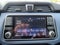 2024 Nissan VERSA ADVANCE MT 24