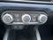 2024 Nissan VERSA ADVANCE MT 24