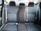 2024 Nissan VERSA ADVANCE MT 24