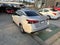 2024 Nissan VERSA ADVANCE MT 24
