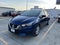 2021 Nissan VERSA SENSE CVT 21
