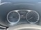 2021 Nissan VERSA SENSE CVT 21