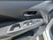 2023 Nissan VERSA ADVANCE MT 23