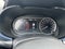 2023 Nissan VERSA ADVANCE CVT 23