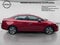 2023 Nissan VERSA ADVANCE CVT 23