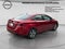 2023 Nissan VERSA ADVANCE CVT 23