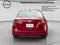 2023 Nissan VERSA ADVANCE CVT 23