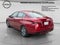 2023 Nissan VERSA ADVANCE CVT 23