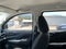 2020 Nissan FRONTIER NP300 DOBLE CABINA SE AC PAQ SEG