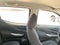 2020 Nissan FRONTIER NP300 DOBLE CABINA SE AC PAQ SEG