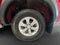 2018 Nissan FRONTIER LE TM AC