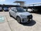2024 Nissan KICKS PLAY ADVANCE 1.6 LTS CVT 24