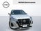 2022 Nissan KICKS EXCLUSIVE 1.6 LTS CVT 22