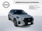 2024 Nissan KICKS EXCLUSIVE 1.6 LTS CVT 24