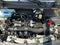 2023 RENAULT KWID BITONO