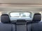 2023 Nissan X-TRAIL PLATINUM 2 ROW 23