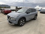 2023 Nissan X-TRAIL PLATINUM PLUS 2 ROW 23