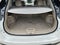 2017 Nissan X-TRAIL EXCLUSIVE 2 ROW