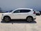 2018 Nissan X-TRAIL EXCLUSIVE 3 ROW