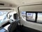 2023 Toyota HIACE 12 PASAJEROS