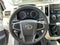 2023 Toyota HIACE 12 PASAJEROS