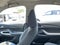 2021 Chevrolet AVEO AVEO NG C