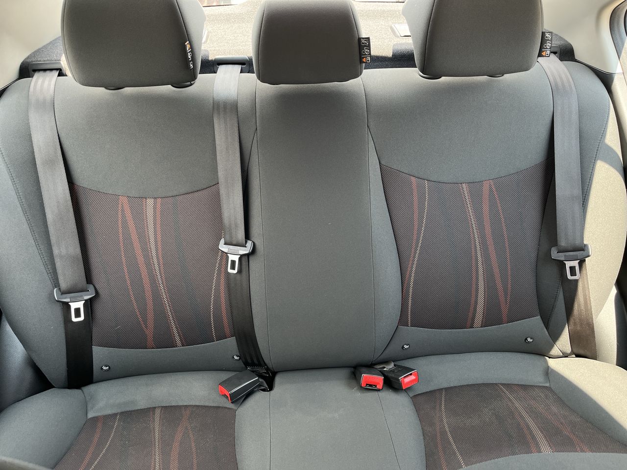 2021 Chevrolet AVEO AVEO NG C