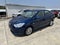 2021 Chevrolet AVEO AVEO NG C