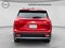 2023 Chevrolet CAPTIVA CAPTIVA PREMIER C