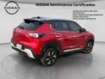 2025 Nissan MAGNITE EXCLUSIVE 1.0 LTS MT 25