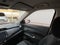 2023 Nissan KICKS ADVANCE E-POWER 23