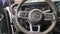 2025 Jeep WRANGLER UNLIMITED SAHARA PHEV TURBO 4XE
