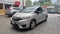 2015 Honda FIT 1.5 COOL MT