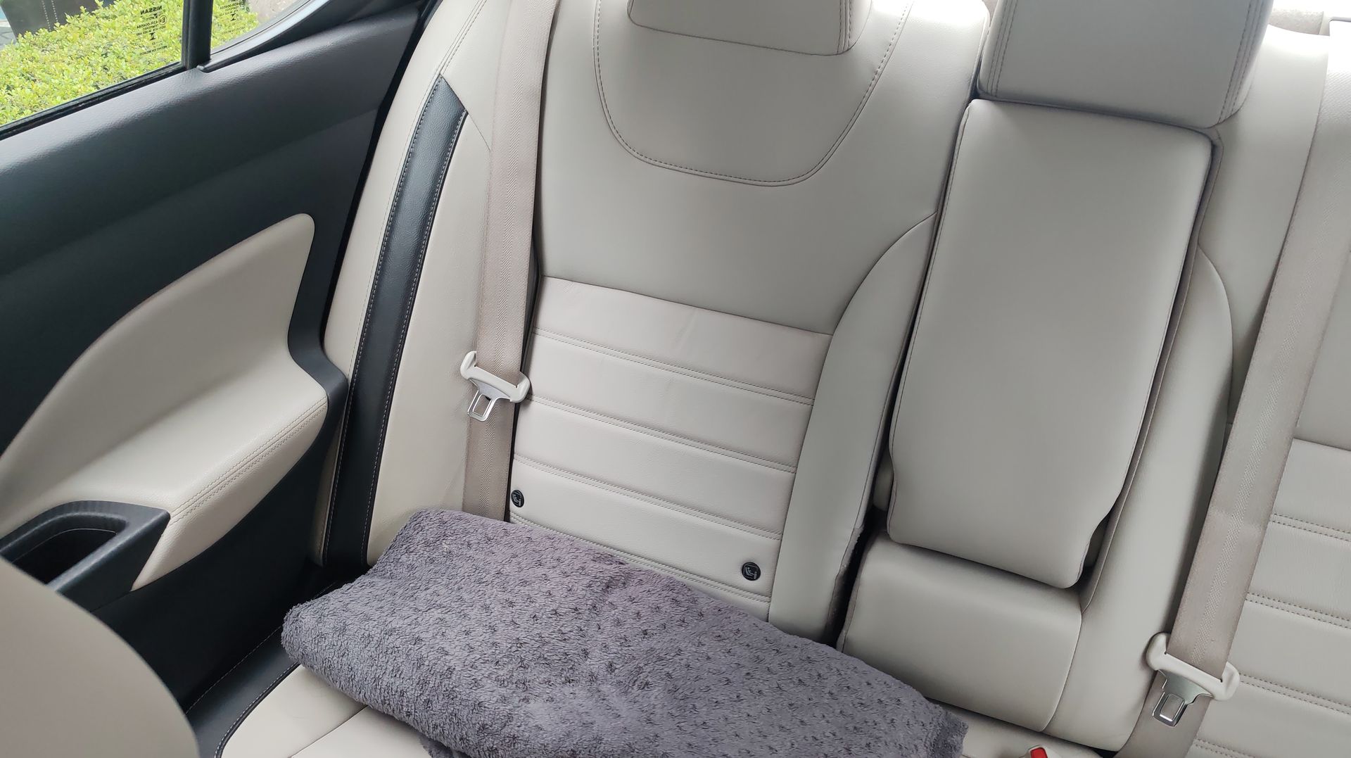 2023 Nissan VERSA EXCLUSIVE CVT 23