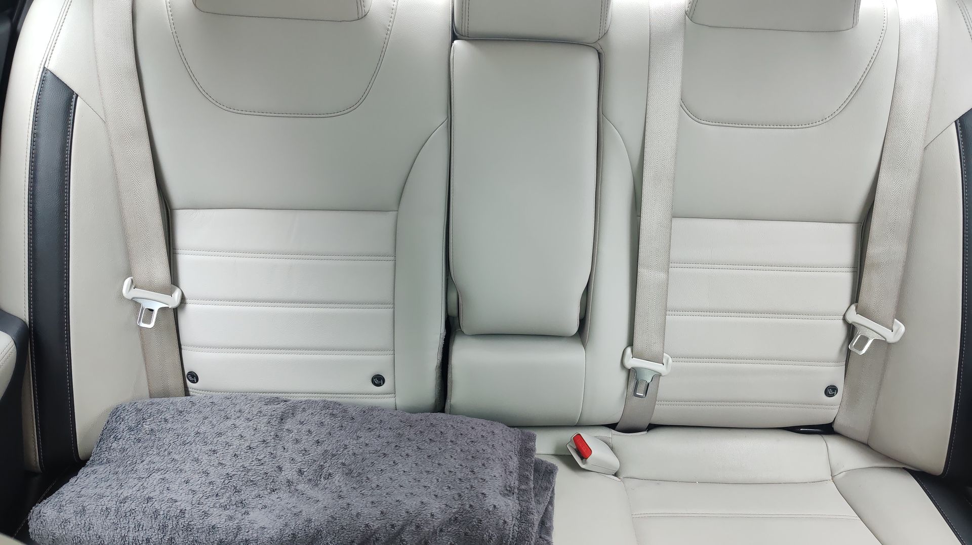 2023 Nissan VERSA EXCLUSIVE CVT 23