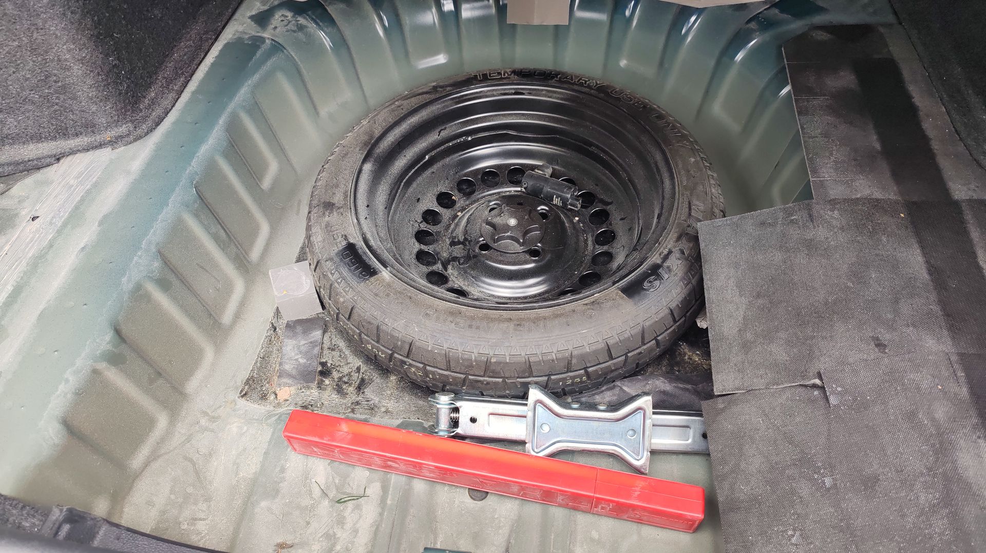 2023 Nissan VERSA EXCLUSIVE CVT 23