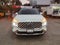 2023 Hyundai SANTAFE LIMITED TECH