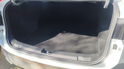 2024 Chevrolet AVEO LT PLUS