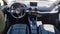 2023 Audi Q2 35 TFSI SELECT AT