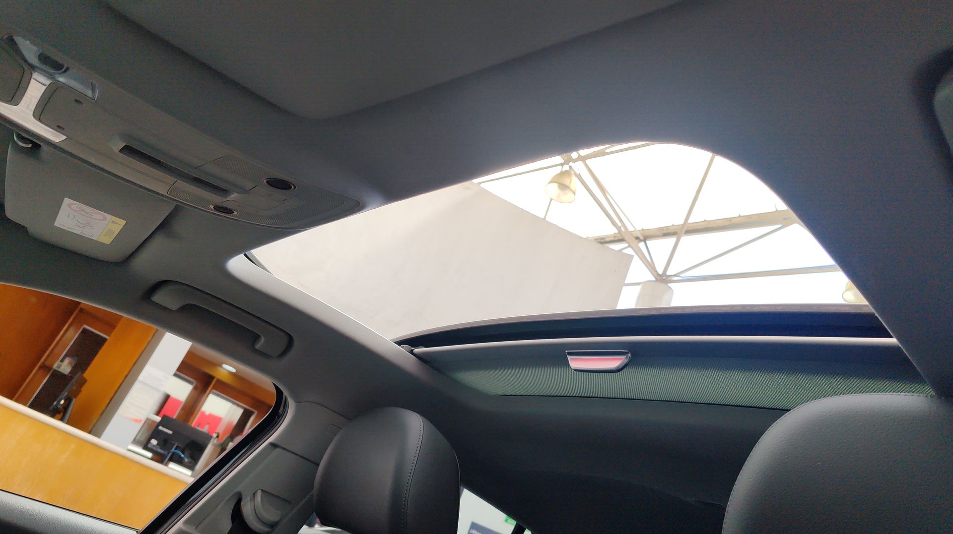 2023 Audi Q2 35 TFSI SELECT AT